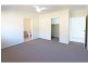 Coomera QLD 4209