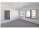 Coomera QLD 4209