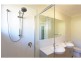 Coomera QLD 4209