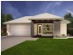 L383 Hillstone Crescent, Riverstone Crossing, Maudsland QLD 4210