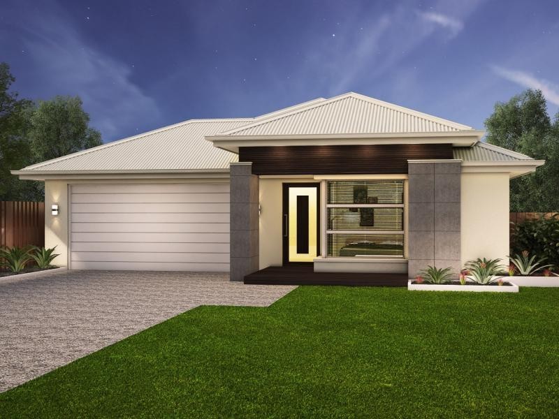 L383 Hillstone Crescent, Riverstone Crossing, Maudsland QLD 4210