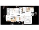 L383 Hillstone Crescent, Riverstone Crossing, Maudsland QLD 4210