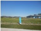 L383 Hillstone Crescent, Riverstone Crossing, Maudsland QLD 4210