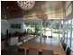L383 Hillstone Crescent, Riverstone Crossing, Maudsland QLD 4210