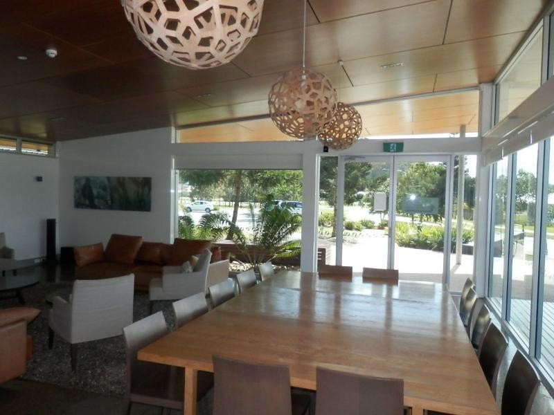 L383 Hillstone Crescent, Riverstone Crossing, Maudsland QLD 4210
