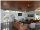 L383 Hillstone Crescent, Riverstone Crossing, Maudsland QLD 4210