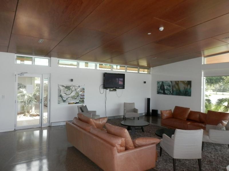 L383 Hillstone Crescent, Riverstone Crossing, Maudsland QLD 4210