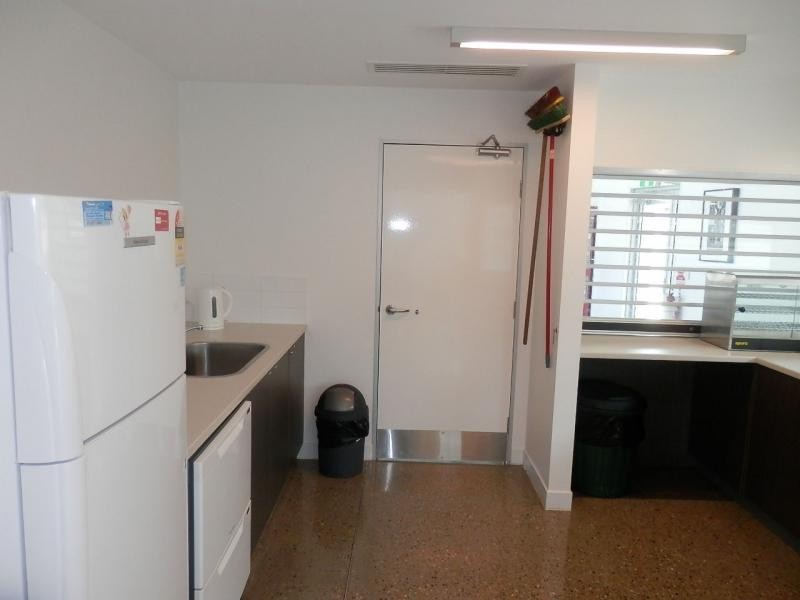 L383 Hillstone Crescent, Riverstone Crossing, Maudsland QLD 4210