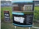 L463 Prairie Avenue, Riverstone Crossing, Maudsland QLD 4210