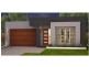 L463 Prairie Avenue, Riverstone Crossing, Maudsland QLD 4210