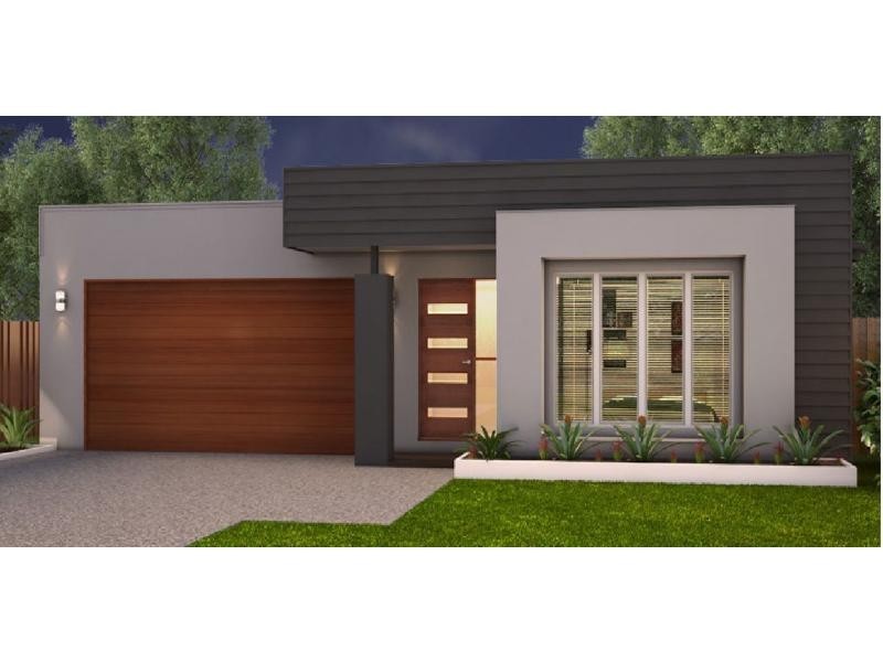 L463 Prairie Avenue, Riverstone Crossing, Maudsland QLD 4210