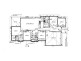 L463 Prairie Avenue, Riverstone Crossing, Maudsland QLD 4210