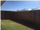Yarrabilba QLD 4207