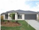Yarrabilba QLD 4207