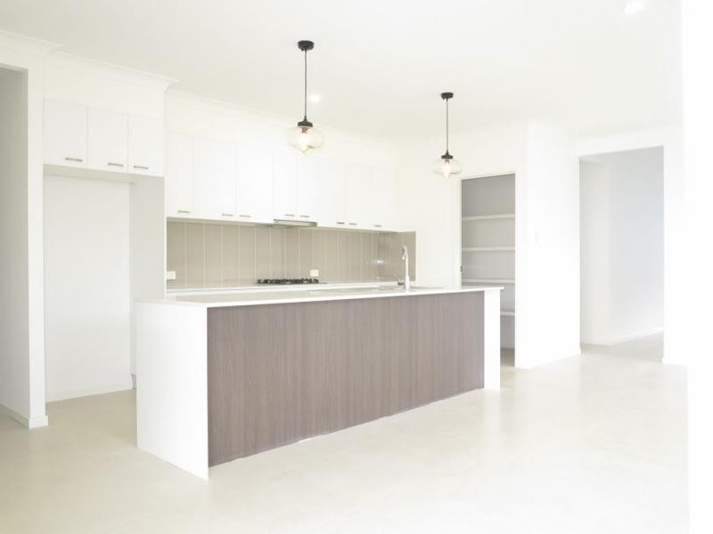 Yarrabilba QLD 4207