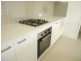 Yarrabilba QLD 4207