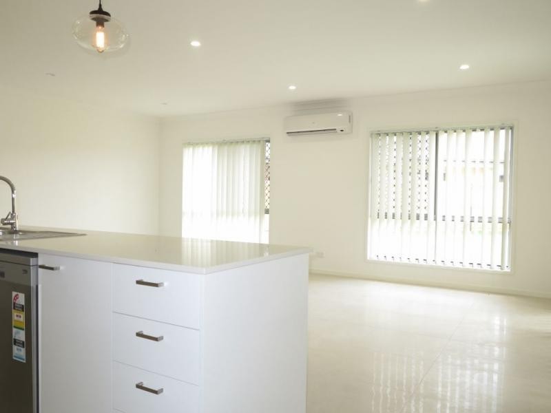 Yarrabilba QLD 4207