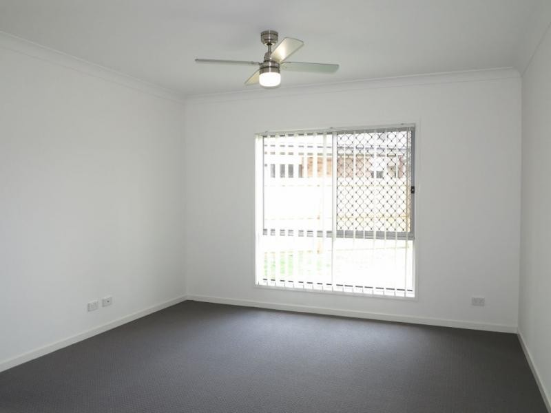 Yarrabilba QLD 4207