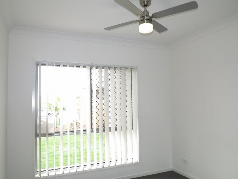 Yarrabilba QLD 4207