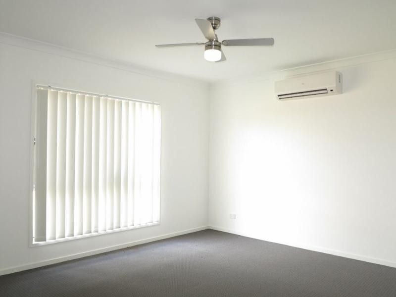 Yarrabilba QLD 4207