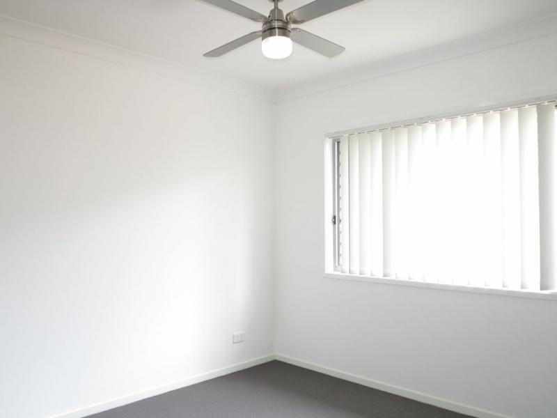 Yarrabilba QLD 4207