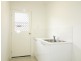 Yarrabilba QLD 4207