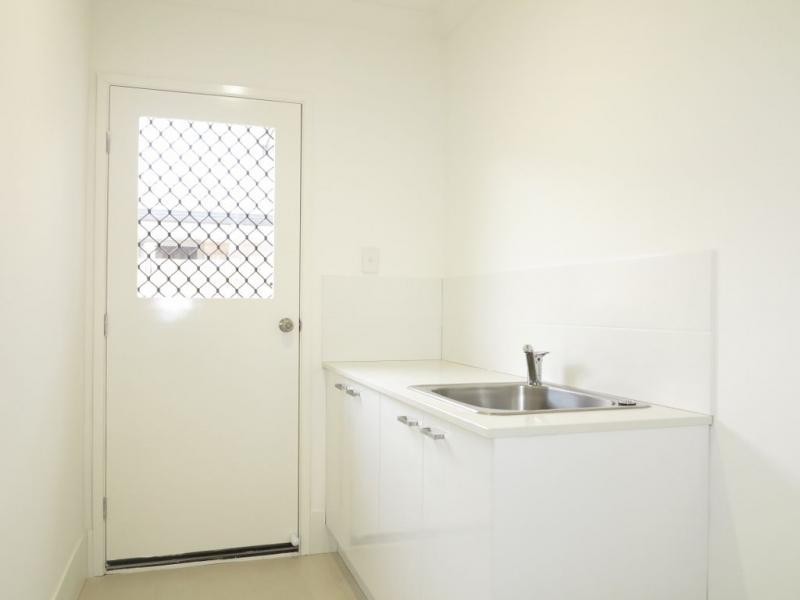Yarrabilba QLD 4207