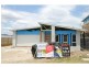L559 Grevillia Crescent, Riverstone Crossing, Maudsland QLD 4210