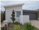 Redland Bay QLD 4165