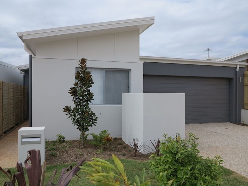 Redland Bay QLD 4165