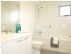 Redland Bay QLD 4165