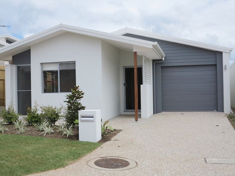 Redland Bay QLD 4165