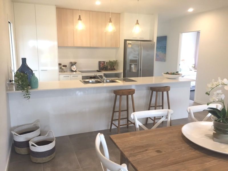 Redland Bay QLD 4165