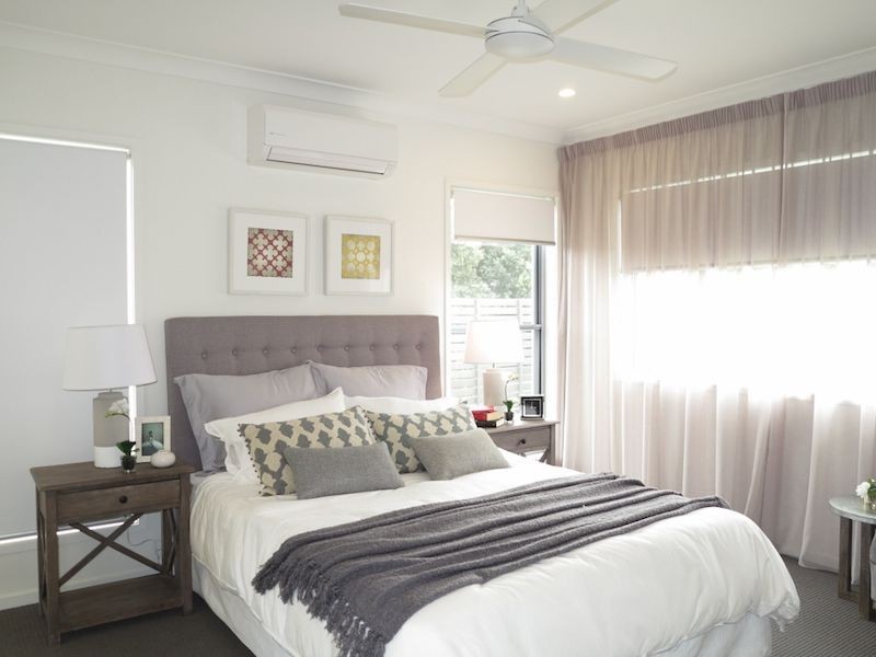 Redland Bay QLD 4165