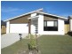 Redland Bay QLD 4165