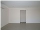 Redland Bay QLD 4165