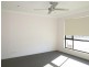 Redland Bay QLD 4165
