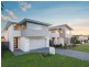 Nudgee QLD 4014