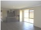 Ormeau QLD 4208