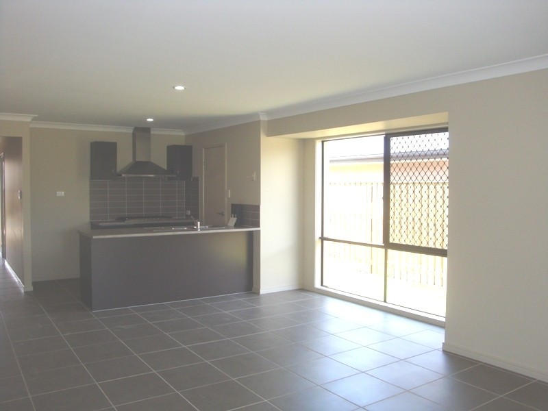 Ormeau QLD 4208