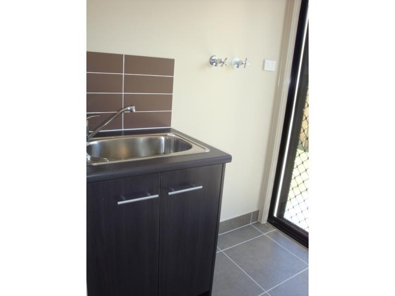 Ormeau QLD 4208