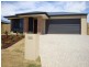 Ormeau QLD 4208