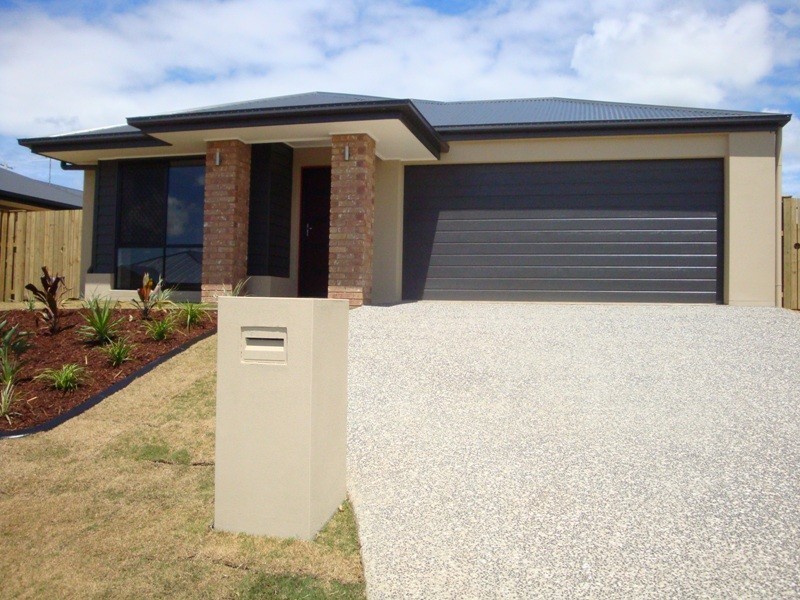 Ormeau QLD 4208