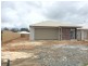 Coomera QLD 4209
