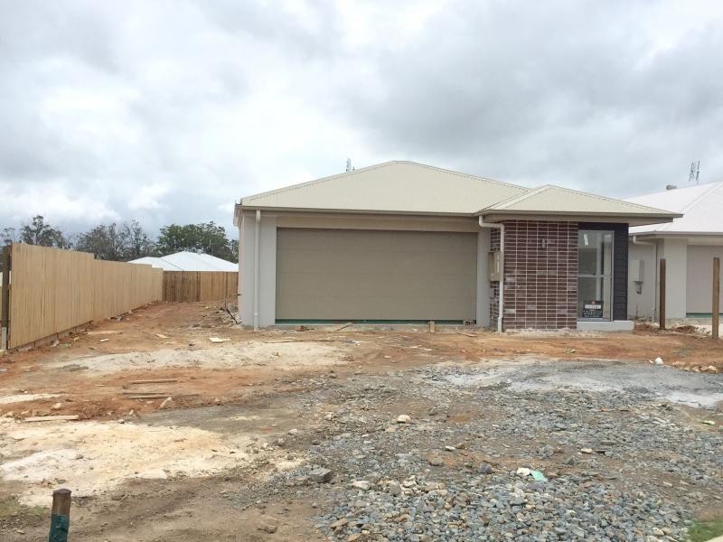 Coomera QLD 4209