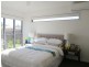 Coomera QLD 4209