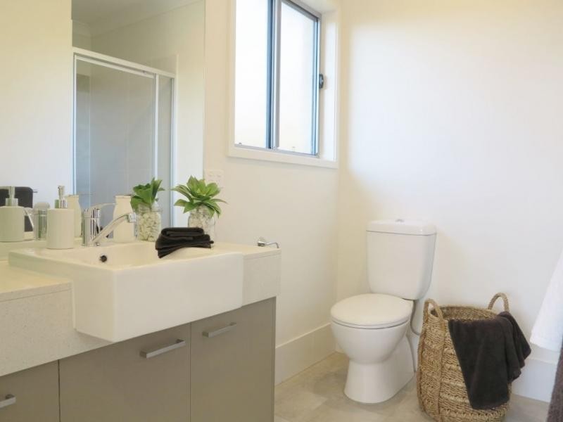 Coomera QLD 4209