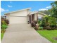 3 Prairie Avenue, Riverstone Crossing, Maudsland QLD 4210