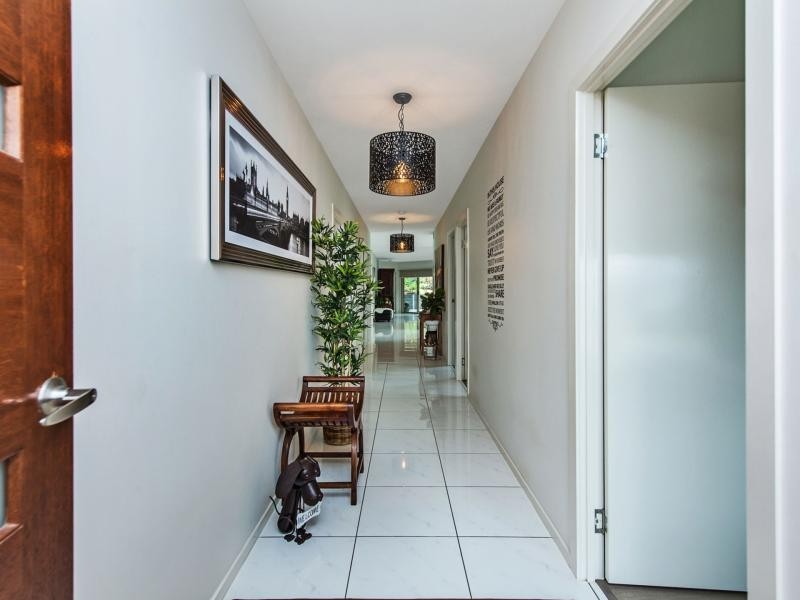 3 Prairie Avenue, Riverstone Crossing, Maudsland QLD 4210