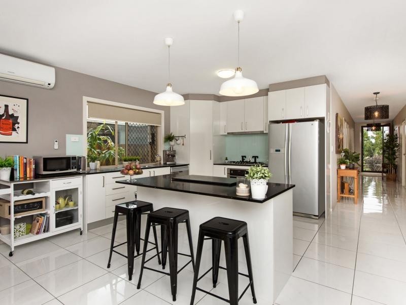 3 Prairie Avenue, Riverstone Crossing, Maudsland QLD 4210